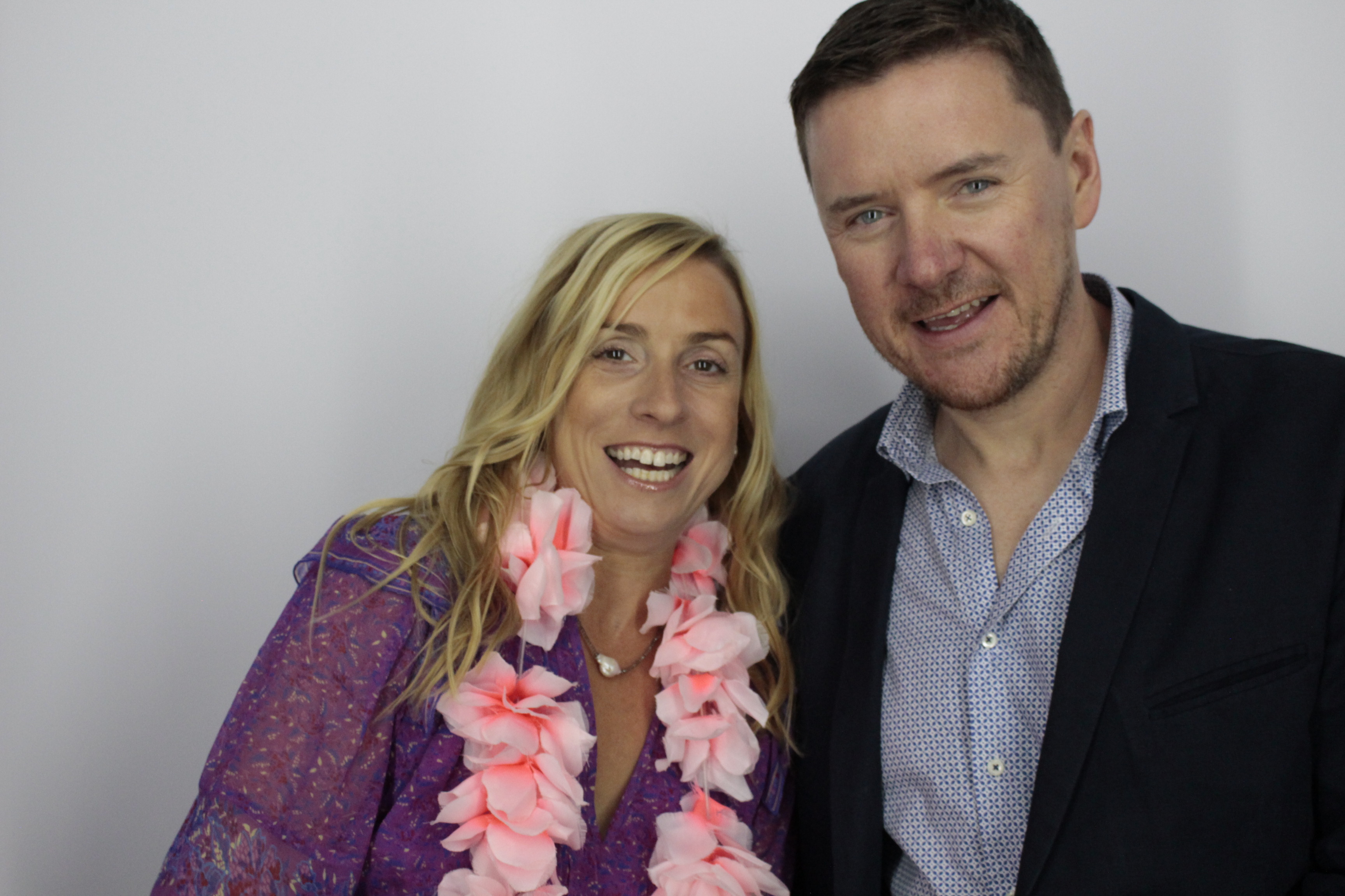 Eleanor's 50th Birthday | View more photos from the event at gallery.myphotoboothexperience.co.uk/u/MyPhotoBoothExperienceLtd/Eleanors-50th-Birthday